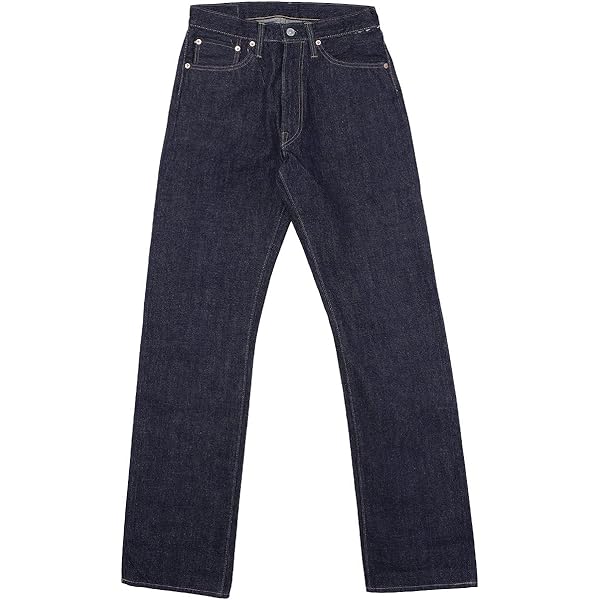 Amazon.co.jp: [シュガーケーン] デニムパンツ 東洋エンタープライズ