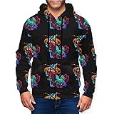 Amazon ボクサーパンツ メンズ カマキリ 虫 下着 男性用 アンダーウェア ボクサーブリーフ 男性用 インナー 吸水速乾 フィット 柔らかい 通気性 デザイン 耐久性 ボクサー 通販