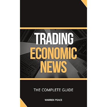 Amazon.co.jp 最新リリース: Business & Investing の新着