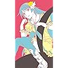 化物語 斧乃木余接 おののきよつぎ Qhd 540 960 壁紙 画像 スマポ 化物語 斧乃木余接 おののきよつぎ Qhd 540 960 壁紙 画像 スマポ