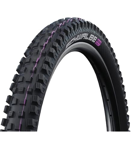 Amazon | Schwalbe Albert バイクタイヤ – MTBタイヤ 27.5/29インチ