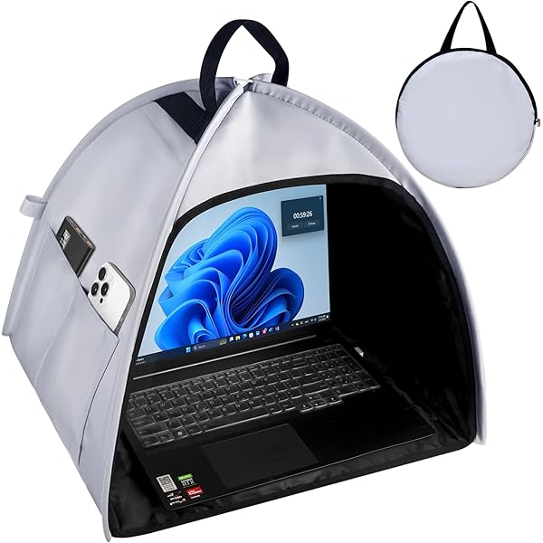 Amazon.co.jp: Vapalux(ヴェイパラックス) Vapalux Light Shade Soft