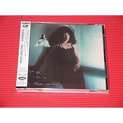 Amazon.co.jp: モノクローム - 吉田美奈子: ミュージック