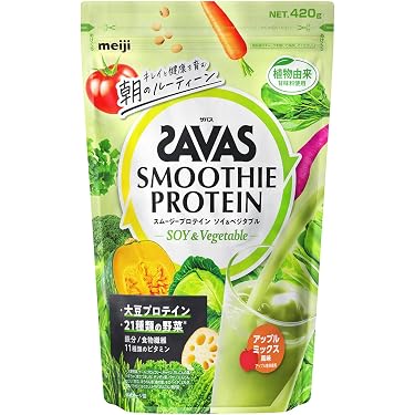 Amazon.co.jp 最新リリース: ダイエットシェイク の新着ランキングです。