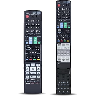 テレビ エアコン 照明　ＢＤ　リモコン まとめ売り（１４８本、約１５ｋｇ） テレビ エアコン 照明 BD リモコン まとめ売り（148本、約