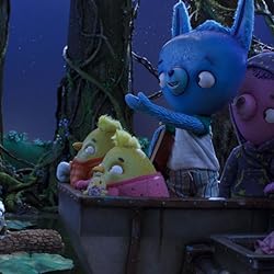 タンブルリーフの人気壁紙画像 シンバル／ノート