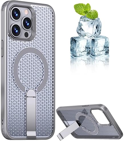 Amazon.co.jp: 【Pinscher（ピンシャー)】 iPhone15ProMax用 (イエロー