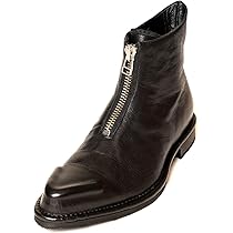 712bIPXV9SL._AC_UL210_SR210,