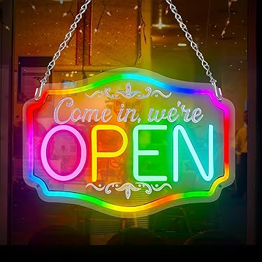 Amazon.co.jp 売れ筋ランキング: 店舗看板用照明 の中で最も人気のある