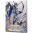 機動戦士ガンダム 鉄血のオルフェンズ 弐 7 (特装限定版) [Blu-ray]