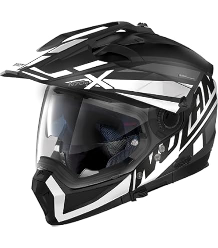 NOLAN X-lite X-552 ウルトラカーボン PURO FLAT/2 X-552 | ノーランヘルメット | NOLAN