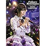 竹達彩奈 Live Tour 2014"Colore Serenata" [Blu-ray]
