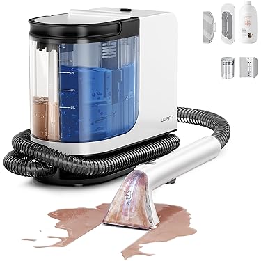 Amazon.co.jp 最新リリース: スチームクリーナー の新着ランキングです。