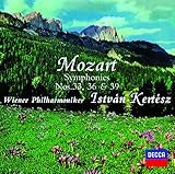 ���[�c�@���g:�����ȑ�33�ԁA��36�ԁA��39��