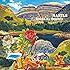 Czecho No Republic「MANTLE(初回限定盤)」