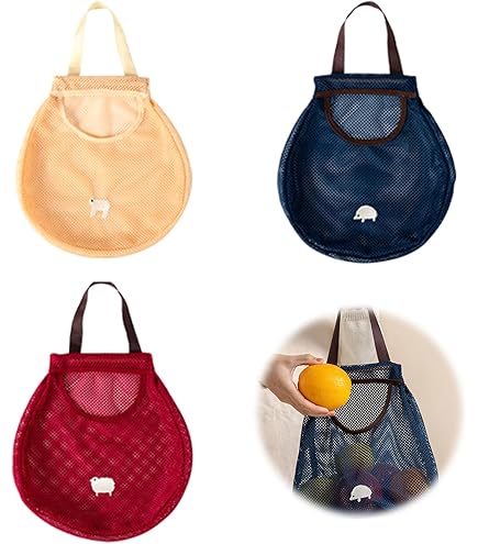 Amazon.co.jp: ファミリア コーワ コラボバック トート familiar kowa