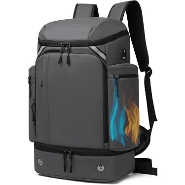 Amazon.co.jp 売れ筋ランキング: undefined の中で最も人気のある商品です