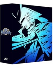 劇場版 戦国BASARA 初回生産限定版 4枚組 豪華9大特典 Blu-Ray 劇場版 戦国BASARA 初回生産限定版 4枚組 豪華9大特典 Blu-