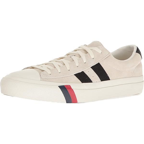 【日本製】pro-keds プロケッズ ロイヤルプラス PRO-Keds プロケッズ ロイヤル プラス スエード ロー マスタード