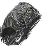 Amazon | アシックス(ASICS) 野球 BLAXE ブラックス LH(右投げ用) RH