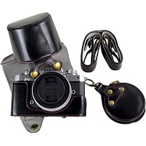 712bgutzfpL._AC_UL210_SR210,
