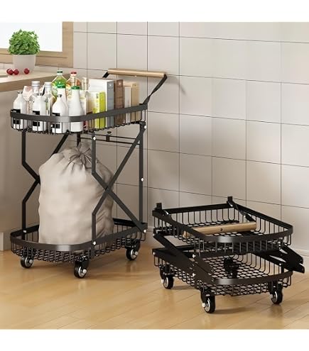 Amazon｜業務用 買い物カート ショッピングカート 小型ショッピング