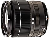 FUJIFILM XFレンズ FUJINONXF18-55mm F2.8-4 R OIS 標準ズーム F XF18-55MM F2.8-4 R