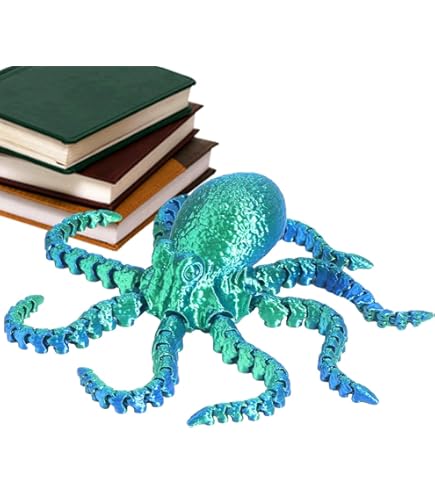 Amazon.co.jp: GANTZ：O レイカ ＆ 山咲杏 シームレスアクション