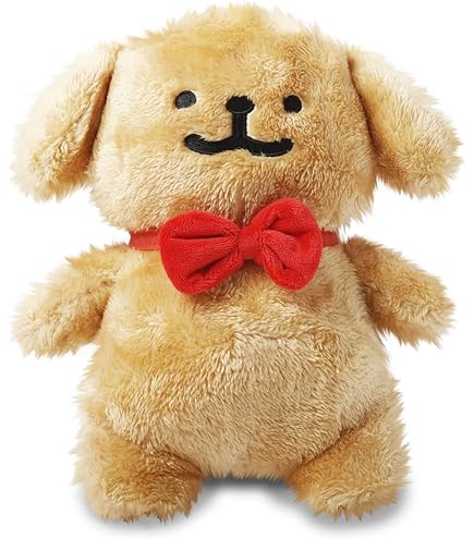 【ローソン限定】Malteseボールチェーンマスコットセット5点 Amazon.co.jp: 93ローソン限定Malteseボールチェーンマスコットセット