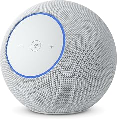 Amazon.co.jp: Echoシリーズとスマートホーム商品合わせ買い
