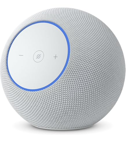 Amazon.co.jp: ONKYO スマートスピーカー P3 Amazon Alexa搭載/DTS