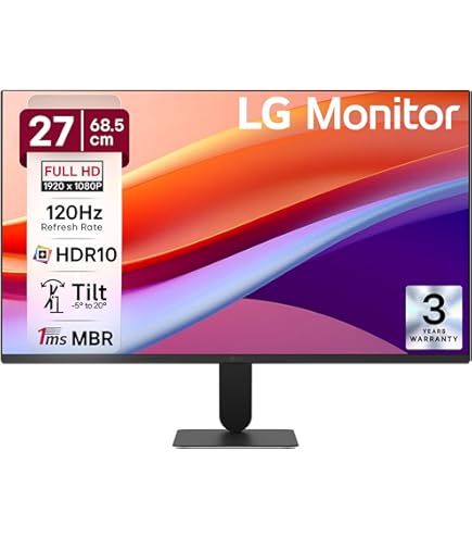 Amazon.co.jp: LG 27MK600M-B 27インチRadeon FreeSyncテクノロジ