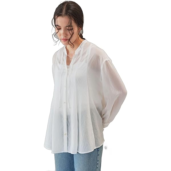 712boIf4qxL._AC_UL600_SR600,