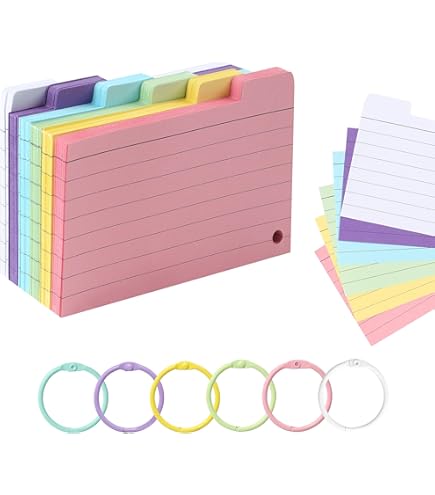 Amazon.co.jp: チャレンジタッチ 6年生5年生 進研ゼミ 小学講座