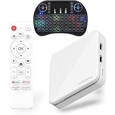 アウトドア用コンパクトプロジェクト海外バージョンtvbox内蔵 Wi-Fi対応 UX49-JN-QOLC49G144DQ-HSC9L_1.