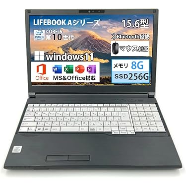Amazon.co.jp 売れ筋ランキング: undefined の中で最も人気のある商品です Amazon.co.jp 売れ筋ランキング: undefined の中で最も人気のある商品です