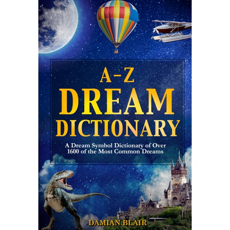 Dreams And What They Mean To You (Llewellyn's New Age) By Migene González-Wippler - Paperback