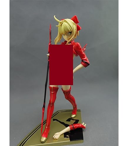 ゼロの使い魔 ルイズ Finale ウエディングドレス Ver. フィギュア Amazon.co.jp: ゼロの使い魔 ルイズ Finale ウエディング ドレス