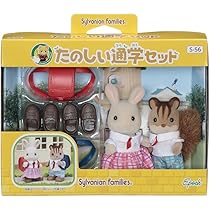 712c88uVN0L._AC_UL210_SR210,