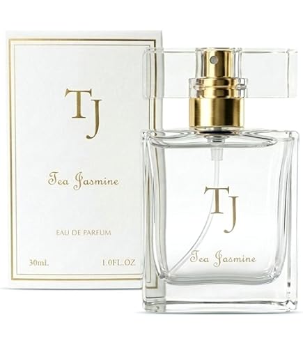 Amazon | Dior オードゥパルファン (ジャスミン デ サンジュ 7.5mL