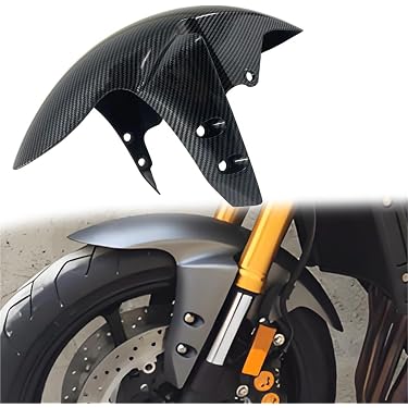 Amazon.co.jp 最新リリース: バイク用フェンダー の新着ランキングです。