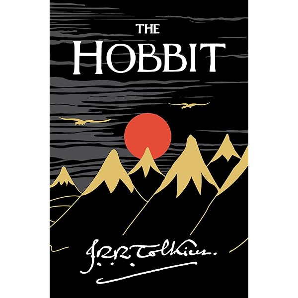 Amazon | The Lord of the Rings | Tolkien, J. R. R.