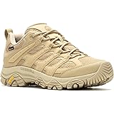 [メレル] ハイキングシューズ Moab 3 Synthetic Gore-Tex メンズ