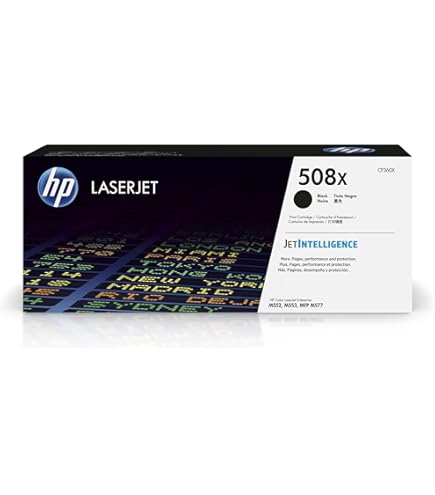 HP エイチピー 純正 HP 212X 黒 トナーカートリッジ W2120X HP 212X 黒 トナーカートリッジ(W2120X) SYCオンラインショップ