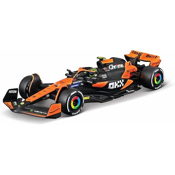 Amazon | New Era マクラーレンレーシングチーム F1 9Seventy