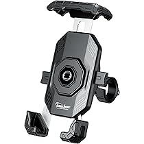 712cOLzKZ7L._AC_UL210_SR210,