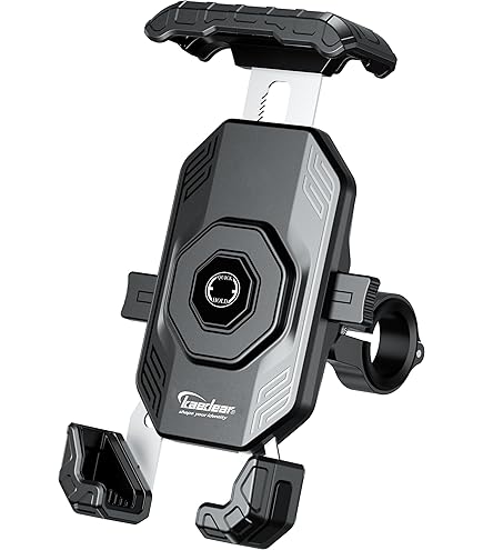 スマホアクセサリー R Amazon.co.jp: スマホホルダー For ZX-4R ZX-4RR