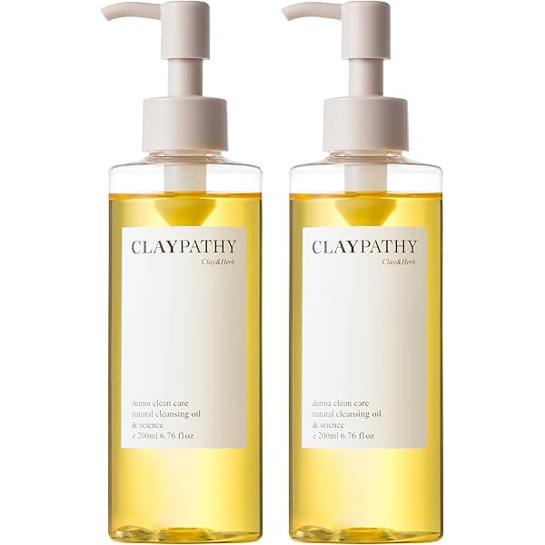 FACIALIST クレンジングオイル 200ml 2本セット フェイシャリスト クレンジングオイル│【公式】シーボン（C'BON