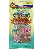 エンジェル国産 アキレススティック オーラルプラス 60袋セット Amazon | ドギーマン 無添加良品 アキレススティック オーラルプラス