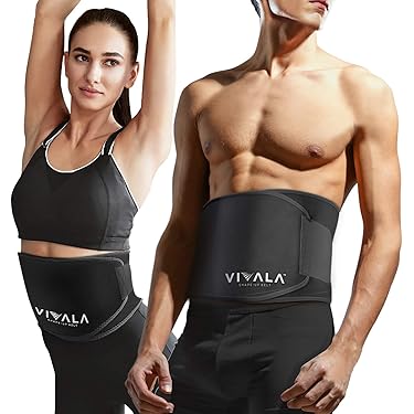 Amazon.co.jp 売れ筋ランキング: ウエストトリマーベルト の中で